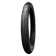 DEESTONE World Travel 45/90-17 LP1 Low Profile Tire D977