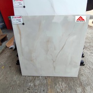 Keramik semi granit Sun Power 60x60 G60123 Kw1