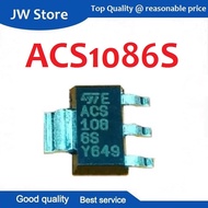 PART TOOL ACS1086S ACS1086SN ACS1086 ORIGINAL