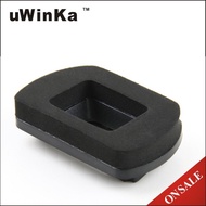 Another Prodigal|uWinka Foam Deputy Factory Suitable For Wearing Glasses Nikon Eye Mask Cup D750 D61