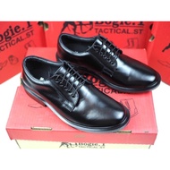 Genuine Leather Shoes Bogie1
