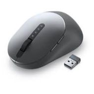 DELL Multi-Device Wireless Mouse MS5320W