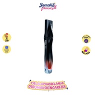 TIMEPHORIA Stellar Dust Lip Stain