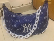 MLB袋