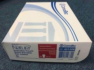 CONVATEC Surfit Natura Drainable Pouch 10” Opaque 57mm - 401508