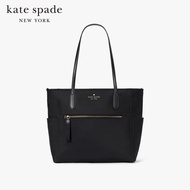 KATE SPADE NEW YORK CHELSEA BABY BAG KE069 กระเป๋าถือ