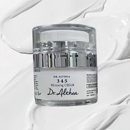 Dr.Althea 345 Cream Daily Face Moisturizer 50ml
