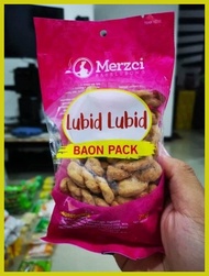 ☂ ◲ ▨ Lubid Lubid Merzci Pasalubong Product Bacolod
