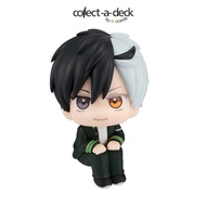 WIND BREAKER LookUp Series "Haruka Sakura" (Repeat)