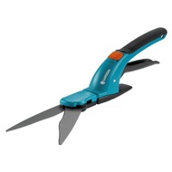 Gardena Grass Pruning Scissors