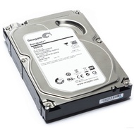 [Trả góp 0%]Ổ cứng HDD 500G Seagate BH 12T dùng cho PC HDD 1TB 2TB 3TB 4TB 6TB 8TB 10TB  ổ cứng 500g