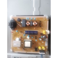 LG 43LM5500PTA POWER BOARD
