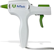 AdTech Thumb Gun - Mini Size