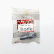 BALANCER CB150R NEW CB150R VERZA MEGAPRO HANDLEBAR ORIGINALOriginal 53105-KRC-900