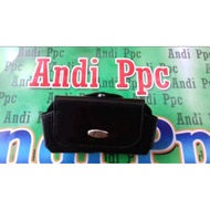 HP Leather case Nokia 3310 3315hp