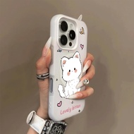 IPhone 17Air 2 in 1 back, used for 16 pieces, applicable to iPhone14/13/11Pro models