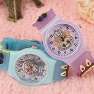 Watch for kids, labubu watch, birthday for kids