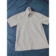 Durban Formal Shirt XL (New)