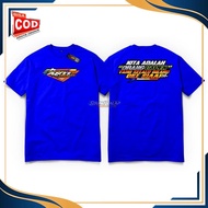 KATUN Price of DISTRO COTTON T-SHIRTS, VIRAL WORDS T-SHIRTS, ANTI-HOLIDAY TROOPS, Latest Viral, 2025