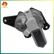 [hzsdakjjh.] Rear Windshield Wiper Motor Wiper Linkage Rod Accessories 8200734582 CWM15399GS 460290 