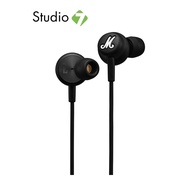 หูฟัง Marshall MODE USB-C Black by Studio7