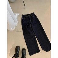 [MTM STORE] SUNTS 7901 - WG.WE