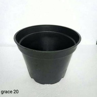 GRACE POT 20 CM