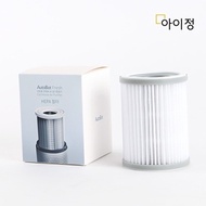 iJeong Autobot car air purifier exclusive filter HEPA filter