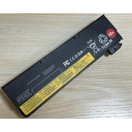 68+ Battery For Lenovo Thinkpad X27 X26 X24 X24S X25 T45 T47P T45S T44S K245 W55S L44 L45 L46 L47 45