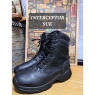 Used Men's branded shoes Size 9UK