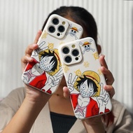 Softcase Macaroon Motif Vivo y17s Softcase BENING Vivo y17s case BENING motif Vivo y17s Softcase BEN