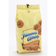 🍪FAMOUS AMOS COOKIE🔥LOWEST PRICE🔥 |ORDER BEFORE 12PM DAILY FOR SAME DAY DELIVERY FRESHLY BAKED | READY STOCK | GIFT