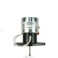 For Actuator A061N421 0250-12A3UC11S1 0250-12A2UC11S3 8250-1501 SA-4506 8250-1502 0250-12A2UC11S3 03