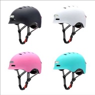 標誌▶️時尚體育成人▶️城市道路騎行滑板電動滑板車騎自行車自行車盔甲 ▶️ ▶️ Stylish Ss Adult ▶️ Urban Road Riding Skate Skateboard Electric Scooter Cycling Bike Bicycle Helmet