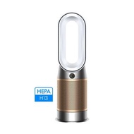 Dyson Pure Hot+Cool 空氣清淨機 HP09
