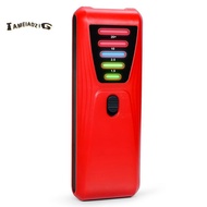 Portable Electromagnetic Field Radiation Detector EMF Meter EMF Detector