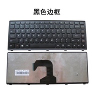 ~ NEW Notebook keyboard for Lenovo Ideapad S400 S405 S300 S310A S410 S415 S435 laptop keyboard US version
