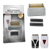 Suitable for Andis17150 17160 17155 172 Andis Accessories Whitening Device Blade Knife Net