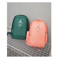 Nike air jordan backpack