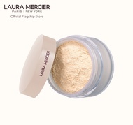 Laura Mercier Translucent Loose Setting Powder Ultra Blur 6G