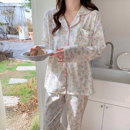 women pyjamas nightdress 睡衣 pajamas tidur baju tidur comel Pajamas women pijamas pyjamas baju tidur 