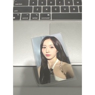 Clearance NMIXX | HAEWON OFFICIAL PC