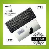 Acer LT21 LT22 LT23 Laptop Keyboard