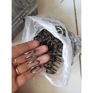 XO Machine suppap spring gx160 gx200 gx270 gx390 gx460