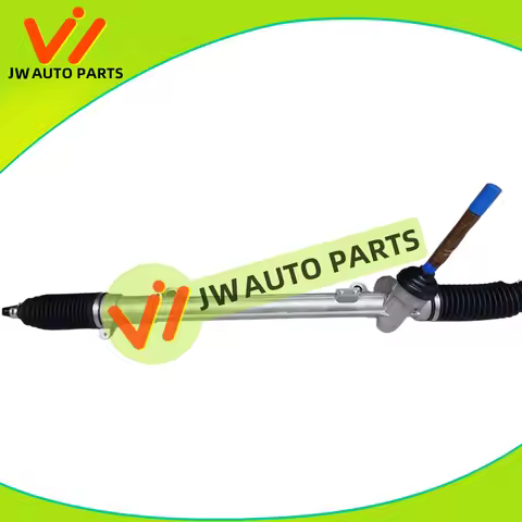 LHD Power steering rack Fits for Nissan Dualis J10 JJ10 X-Trail T31 Qashqai Rogue 48001-JD900 48001J