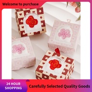 JOJO'S L. PD.Draft.Draft.Wedding Home Bouquet Embroidered Towel Souvenir Small Gift| Draft Collar