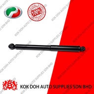 PENYERAP HENTAK BELAKANG/REAR ABSORBER / 48531-BZ070 / PERODUA MYVI (TAHUN 2005-2010) VIVA