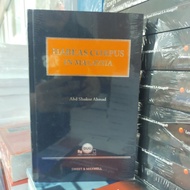 Habeas Corpus in Malaysia