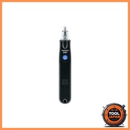 HIOKI 3481 Voltage Detector