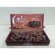 Tamrah Stem Dates (ALGERIA) 400GRAM